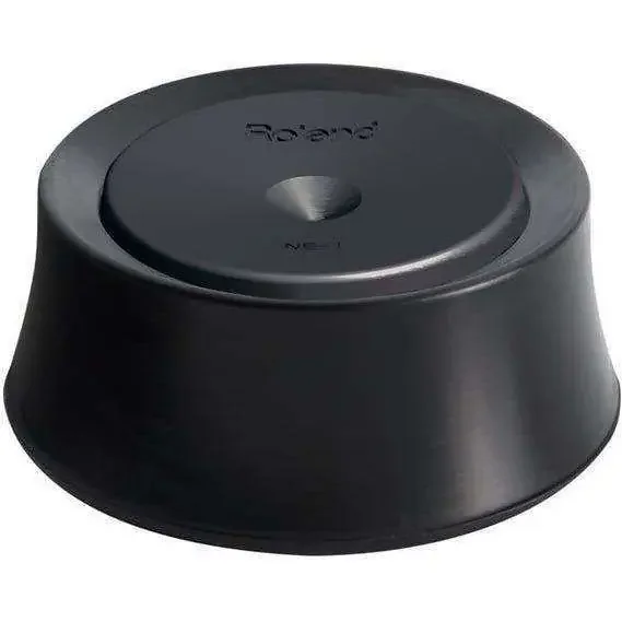 Roland Noise Eater NE-1