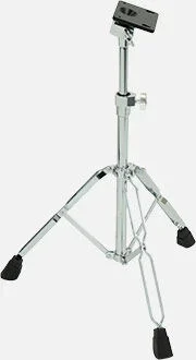 ROLAND PDS-20 Pad Stand – Sturdy Double-Braced Steel Legs & Enhanced Stability for SPD-Series Pads
