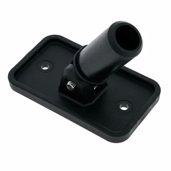 Roland Stay Connecting Plate