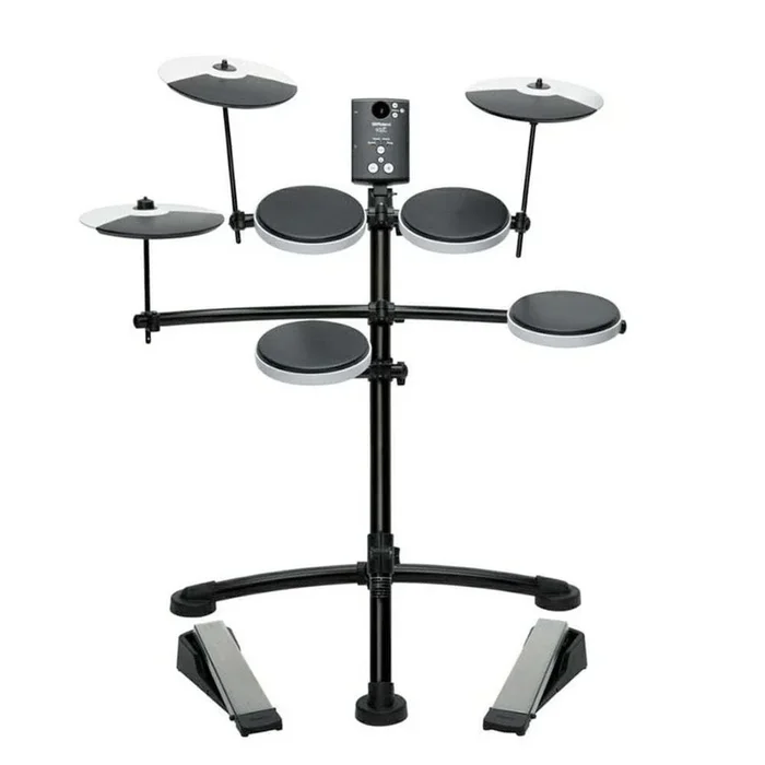 Roland TD-1K V-Drums – Electronic Drum Kit