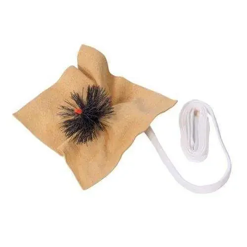 Rosetti Alto Sax Pull-Through