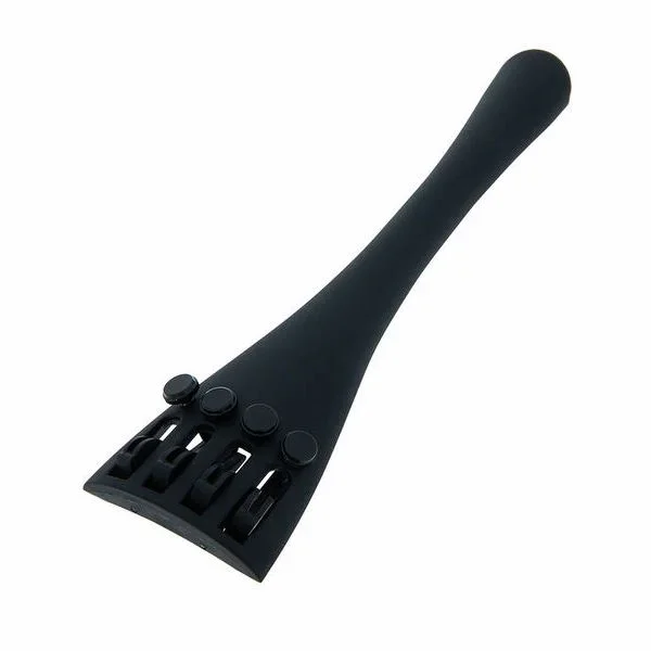 Roth & Junius RJT Cello Tailpiece CEC 1/2