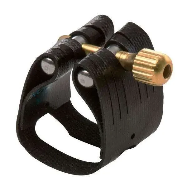 Rovner Alto Sax Ligature