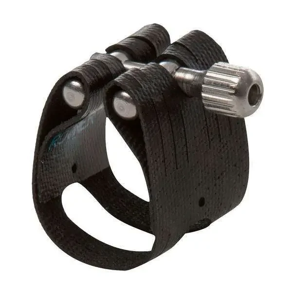 Rovner Ligature Bb Clarinet