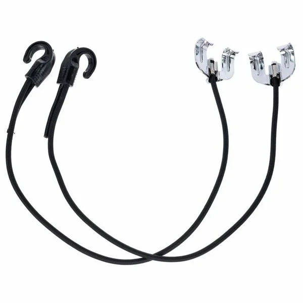 RTOM Black Hole Add-On hooks