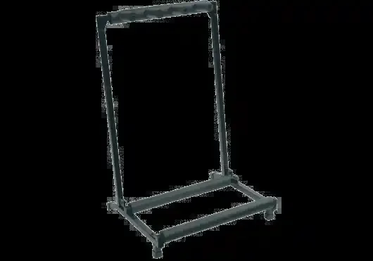 RTX – TRT X3GN 3 Guitar Stand