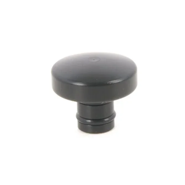 Rumberger Replacement Plug for K1
