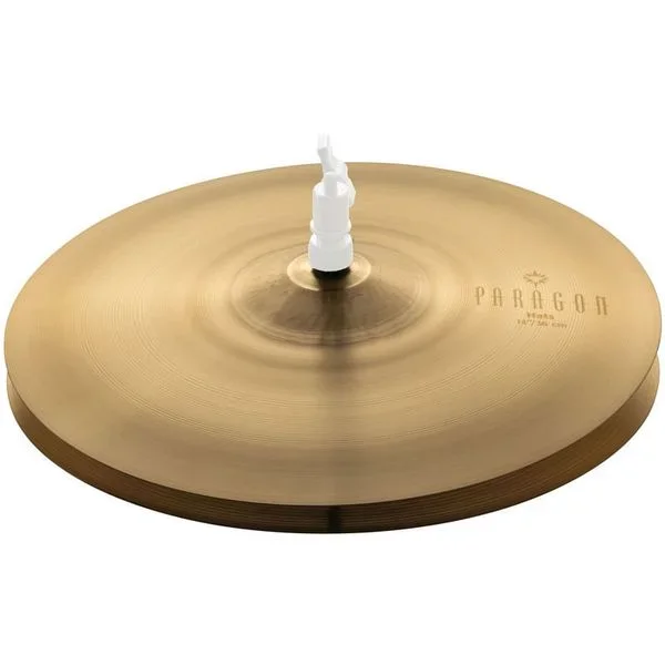Sabian 14″ Paragon Hi-Hat