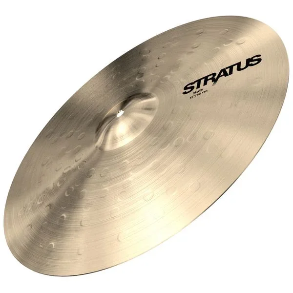 Sabian 15″ Stratus Hi-Hat
