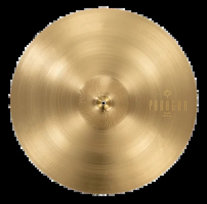 SABIAN 20″ PARAGON CRASH