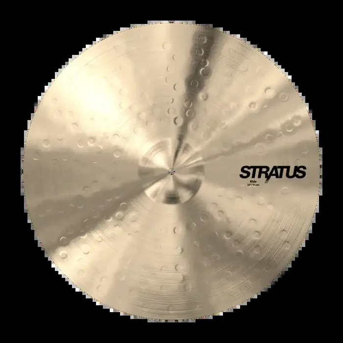 Sabian Stratus 20″ Ride Cymbal S2012
