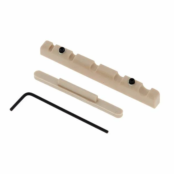 Sadowsky Just-A-Nut III 5 1.75″ WH