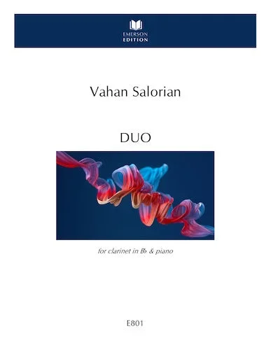 Salorian: Duo