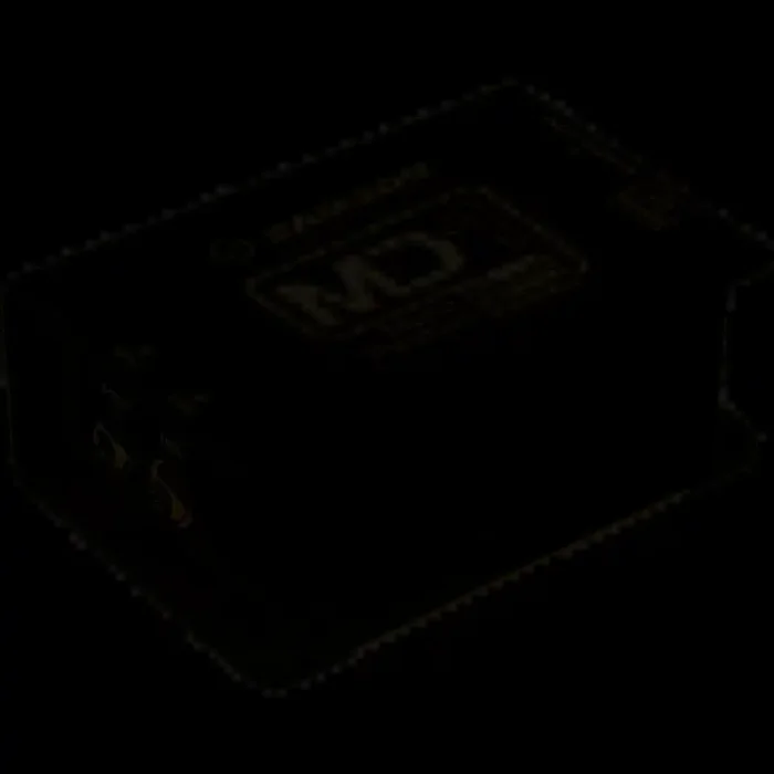 Samson – MD1 Mono Passive DI Box