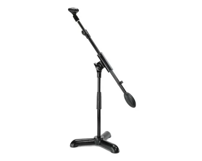 Samson MB-1 Mini Boom Stand