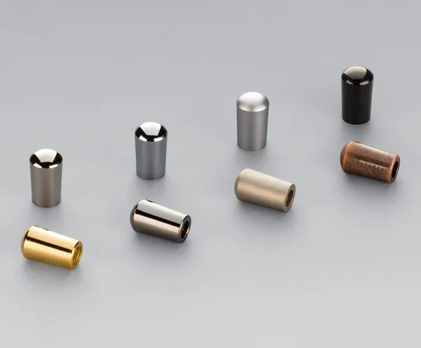 Schaller Knob For Toggle Switch – VintageCopper 15210800