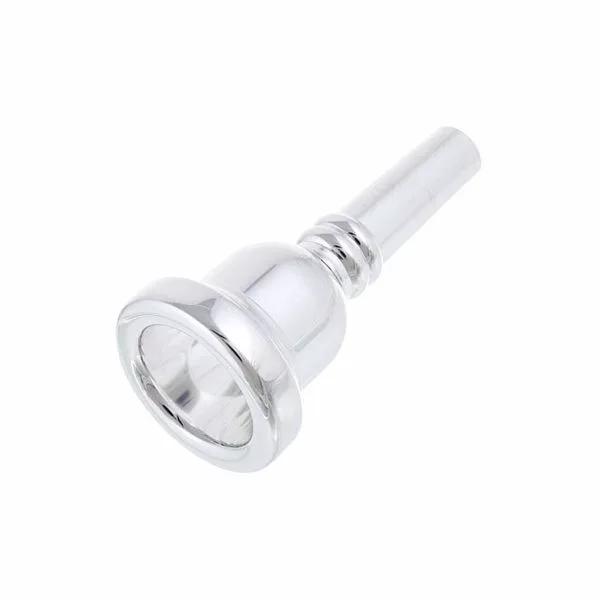 Schilke Bass Trombone 57