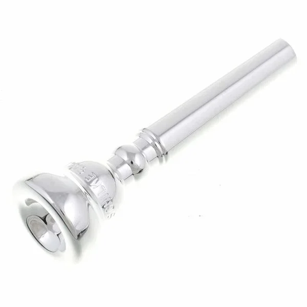 Schilke Trumpet 6A4a