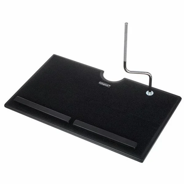 Schlagwerk PB90 Percussion Board