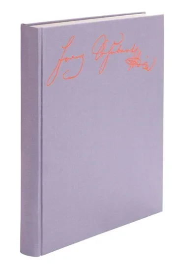 Schubert : Piano Compositions for 2 Hands, Vol.5 (Piano Pieces 2) (Urtext). : Piano: (Barenreiter)