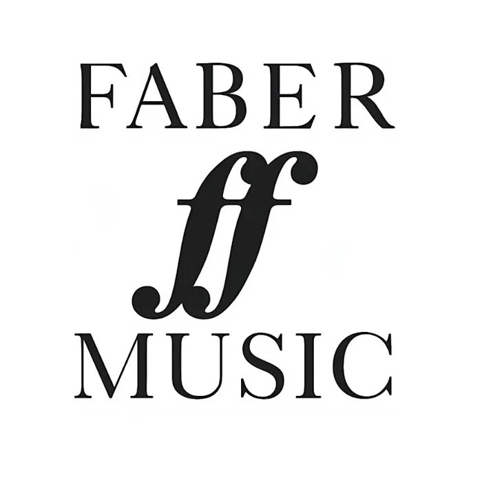 Sculthorpe, Peter – Song of Tailitnama, The (parts)