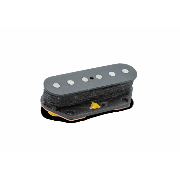 SD Antiquity Telecaster Bridge Pickup