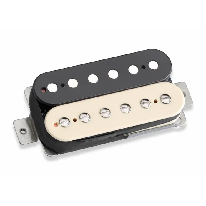 SD LLT Slash 2.0 Bridge HB Zebra 4C SE