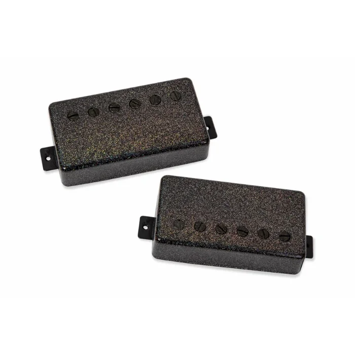SD Nazgûl Sentient Stargazer Guitar Pickup Set