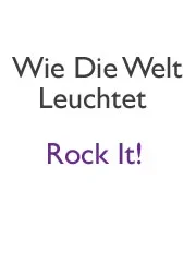 Sebastian Wehlings : Sebastian Wehlings : Wie Die Welt Leuchtet – Guitar, Piano, Voice – Faber Digital