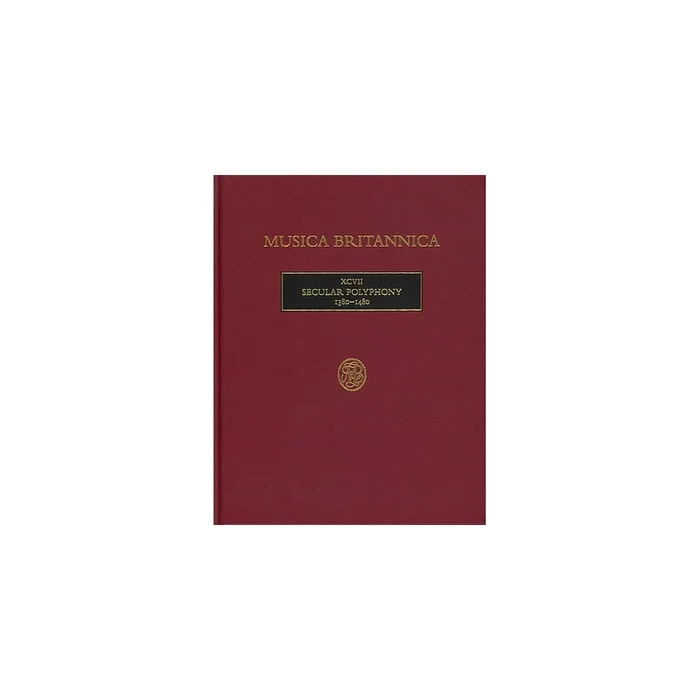 Secular Polyphony (XCVII)