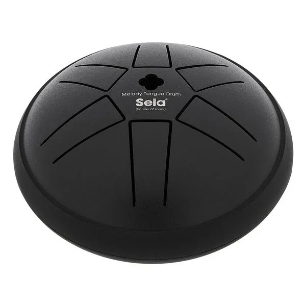 Sela Tongue Drum SE 352