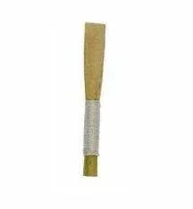 SELMER 603DR English Horn Reed