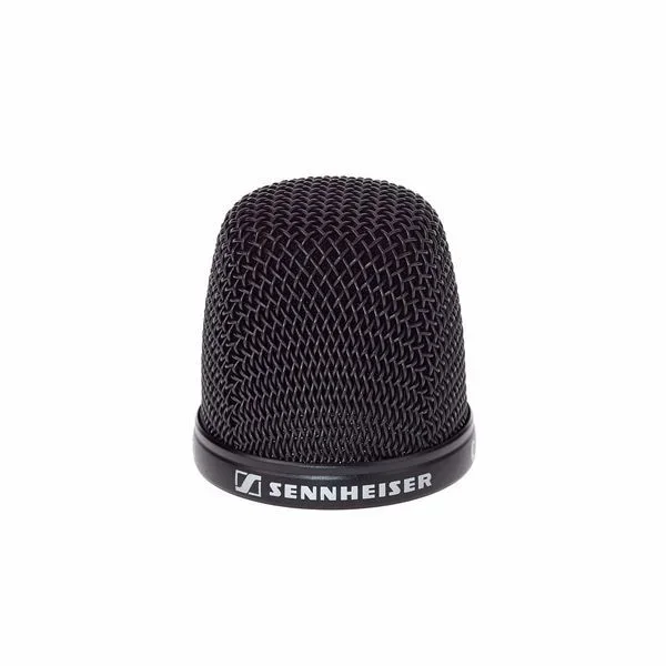 Sennheiser MD 845 Grille G3