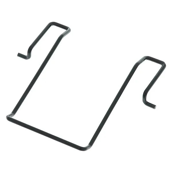 Sennheiser XSW IEM EK Beltclip