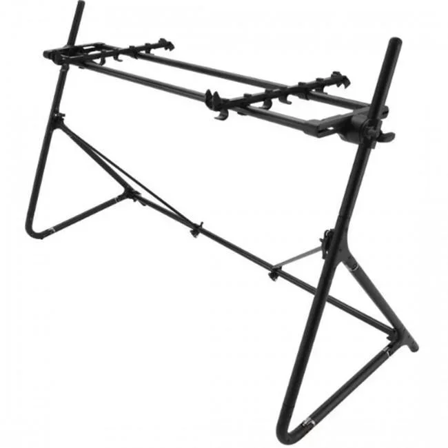 SEQUENZ S-abk Aluminium Keyboard Stand