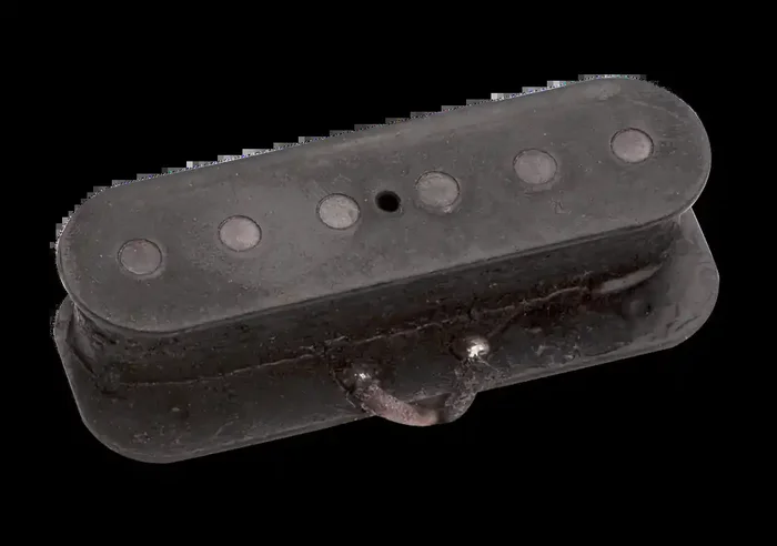 Seymour Duncan Antiquity 1950 FENDER LAP STEEL