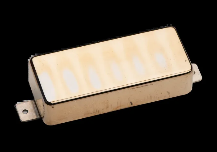 Seymour Duncan Antiquity II for Firebird – Bridge, Gold