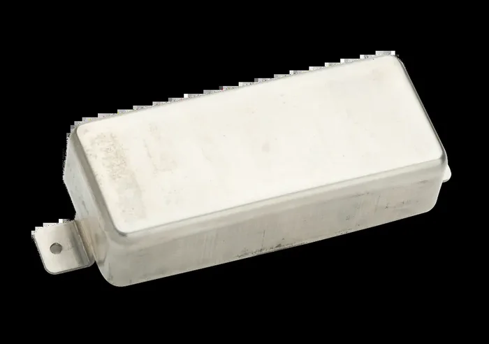 Seymour Duncan Antiquity II for Firebird – Neck, Nickel