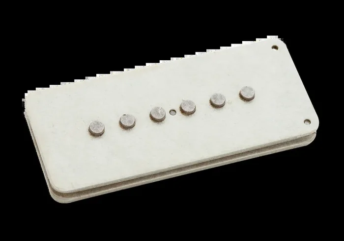 Seymour Duncan Antiquity II JAZZMASTER JAM NECK P/UP