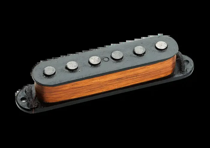 Seymour Duncan Antiquity JAGUAR BRIDGE PICK UP