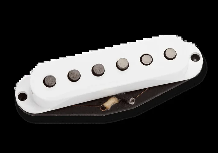Seymour Duncan Retro Antiquity FOR STRAT TEXAS HOT