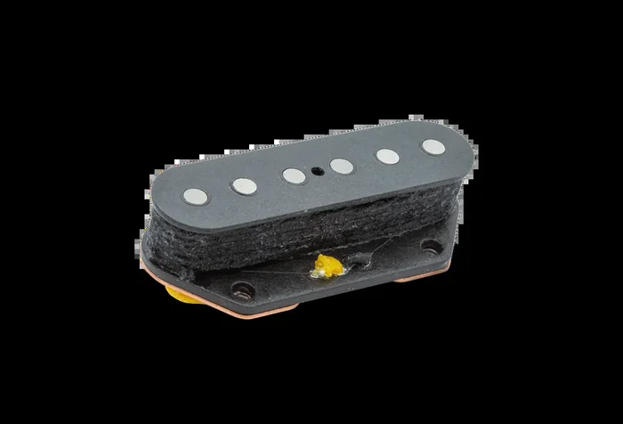Seymour Duncan Retro Antiquity FOR TELECASTER BRIDGE