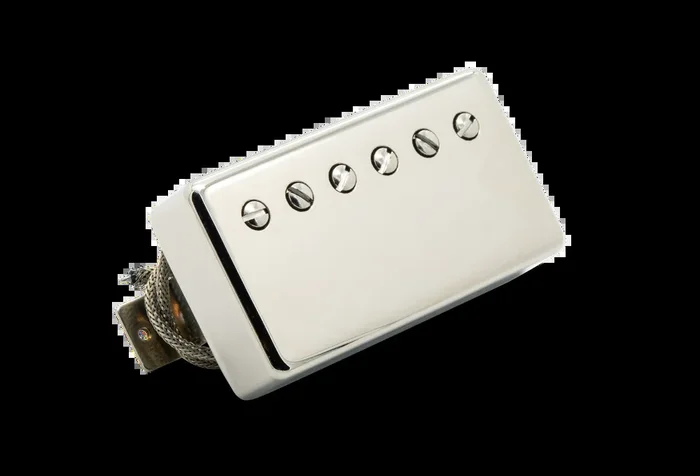 Seymour Duncan Retro Antiquity Humbucker – Neck