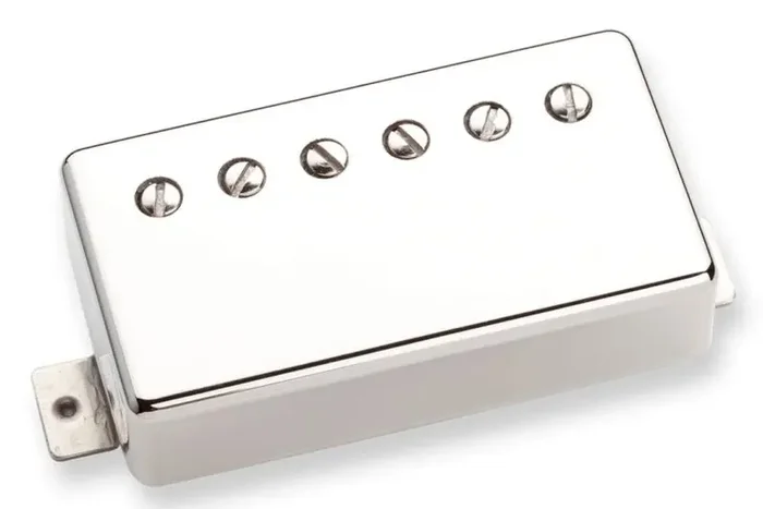 Seymour Duncan Saturday Night Special (Nickel, Neck)