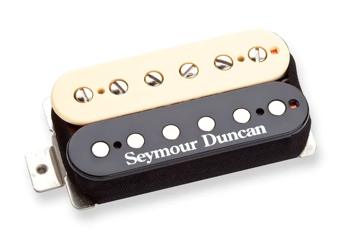 Seymour Duncan SH-2 Jazz Humbucker