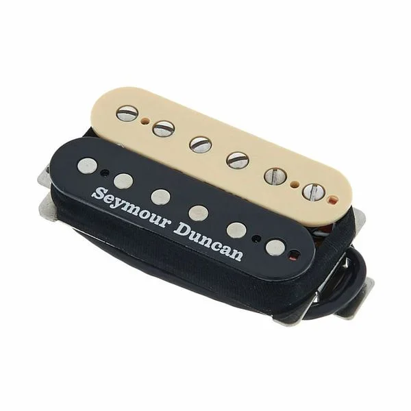 Seymour Duncan SH-2n Jazz Neck Humbucker Z
