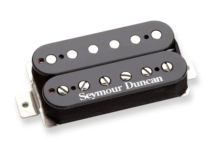 Seymour Duncan SH-4 JB Humbucker