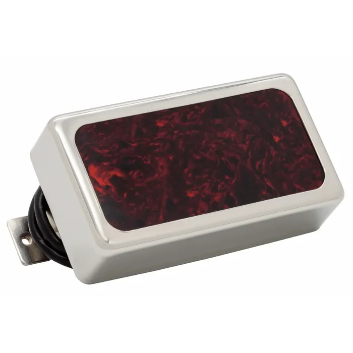 Seymour Duncan SH-6 Distortion Humbucker Pickup