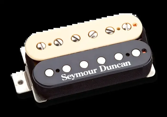 Seymour Duncan SH-6 Duncan Distortion