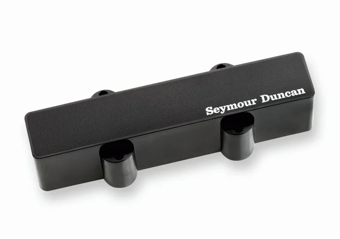 Seymour Duncan SJB 5n 5 String Stack for Jazz Bass Pickup